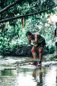 BIB: 
                            <button type="button" onclick="openModal(25401921)" class="btn btn-primary btn-sm float-right btn-popup" data-toggle="modal" data-target=".modal-high-quality">
                        <i class="fas fa-shopping-cart"></i> Add to Cart
                    </button>
                                            <button type="button" onclick="isThisMe(25401921, true)" class="btn btn-success btn-sm float-right btn-popup btn-isme hidden" data-toggle="tooltip" data-placement="bottom" title="นี่คือรูปของคุณใช่ไหม คลิกที่นี่เพื่อเอาเข้าอัลบั้ม">
                        <i class="fas fa-plus"></i> Add to album
                    </button>
                    <button type="button" onclick="isThisMe(25401921, false)" class="btn btn-warning btn-sm float-right btn-popup btn-isnotme hidden">
                        <i class="fas fa-ban"></i> Remove from album
                    </button>